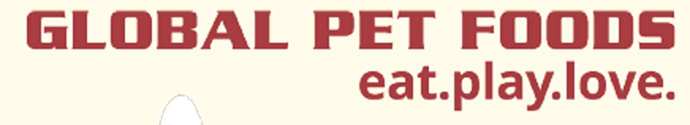 Global Pet Foods