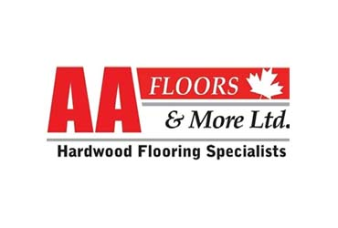 AA Floors & More
