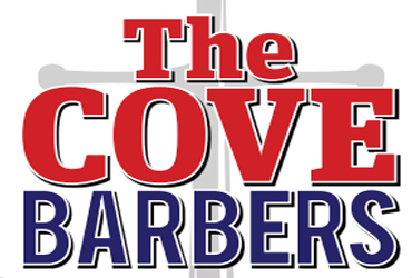 The Cove Barbers
