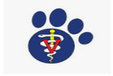 Animal Hospital of Manitoba