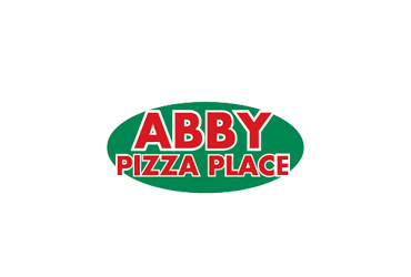 Abby Pizza Place