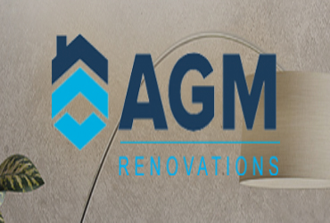 AGM Basements