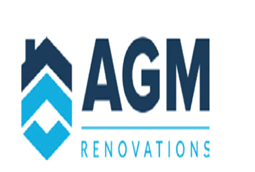 AGM Basements