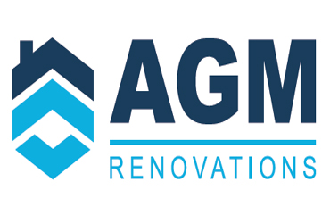 AGM Renovations (Basements)