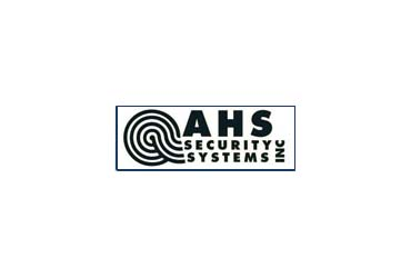 AHS Security Systems