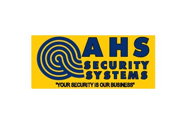 AHS Security Systems