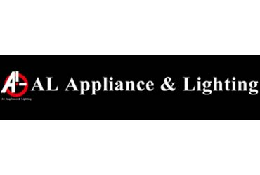 AL Appliance & Lighting