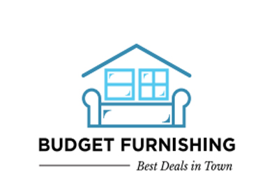 Budget Furniture