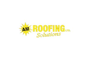 AM Roofing Solution