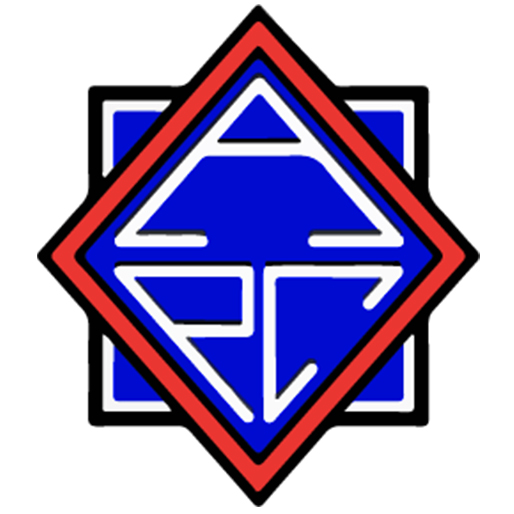 Athletic Performance Complex