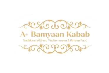 A Plus Bamyaan Kabab
