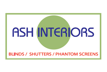 ASH Interiors