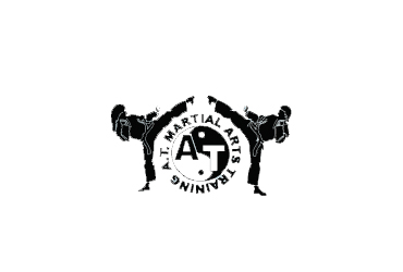 A.T. Martial Arts