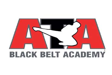 Black Belt Academy