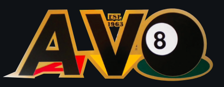 AVO Gameroom