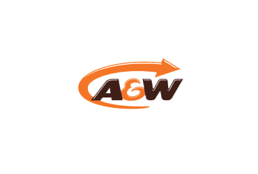 A&W Pleasant St