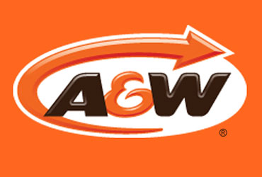 A&W Pleasant St