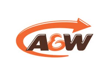 A&W Restaurant