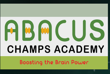 Abacus Champs Academy