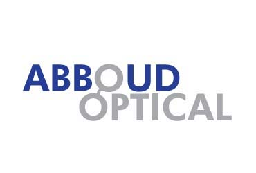 Abboud Optical