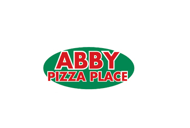 Abby Pizza Place