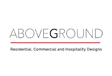 Above Ground Interior Design