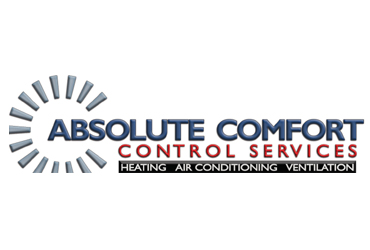 Absolute Comfort