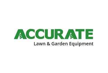 Accurate Lawn & Garden