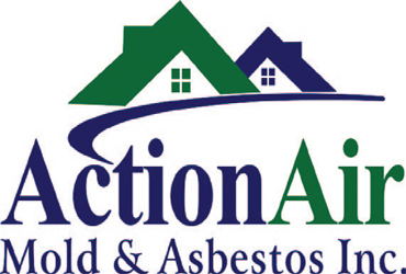 Action Air Mold & Asbestos Inc