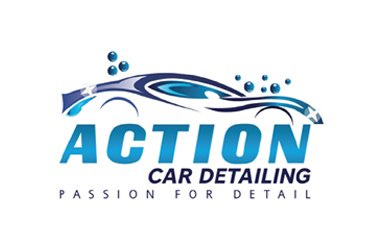 Action Car Detailing