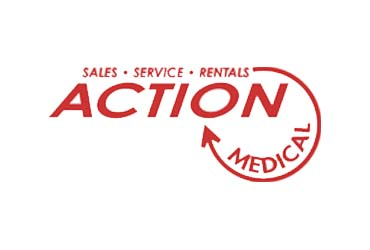 Action Medical
