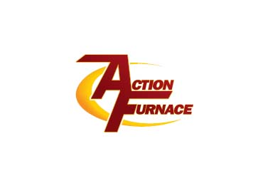 Action Furnace