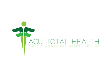 Acu Total Health