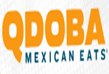 Qdoba Mexican Eats KITCHENER