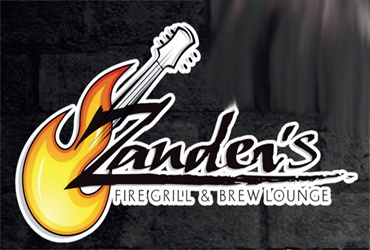 Zanders FireGrill & BrewLounge