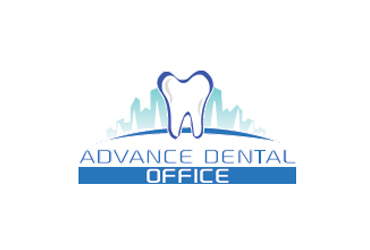 Advance Dental Office