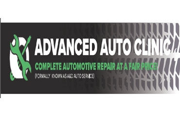 Advanced Auto Clinic