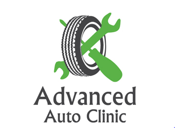Advanced Auto Clinic