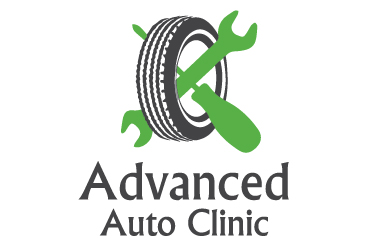 Advanced Auto Clinic