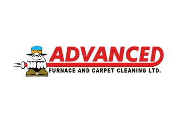 Advanced Furnace and Carpet