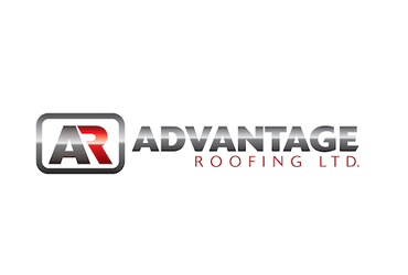 Advantage Roofing Ltd