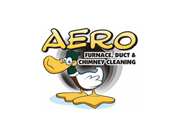 Aero Furnace & Duct Cleaning