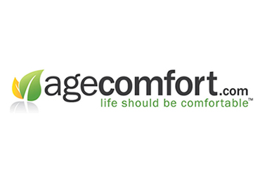 Age Comfort