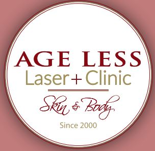 Age Less