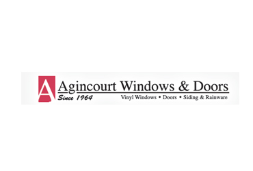 Agincourt Windows & Doors