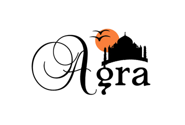 Agra Tandoori Restaurant