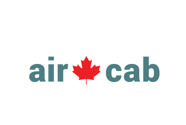 Air Cab