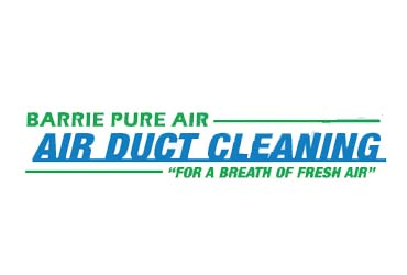 Pure Air