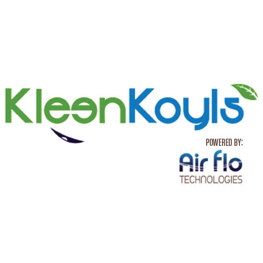 Airflo Technologies Inc