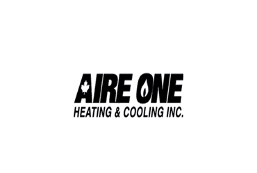 Aire One Heating & Cooling Inc